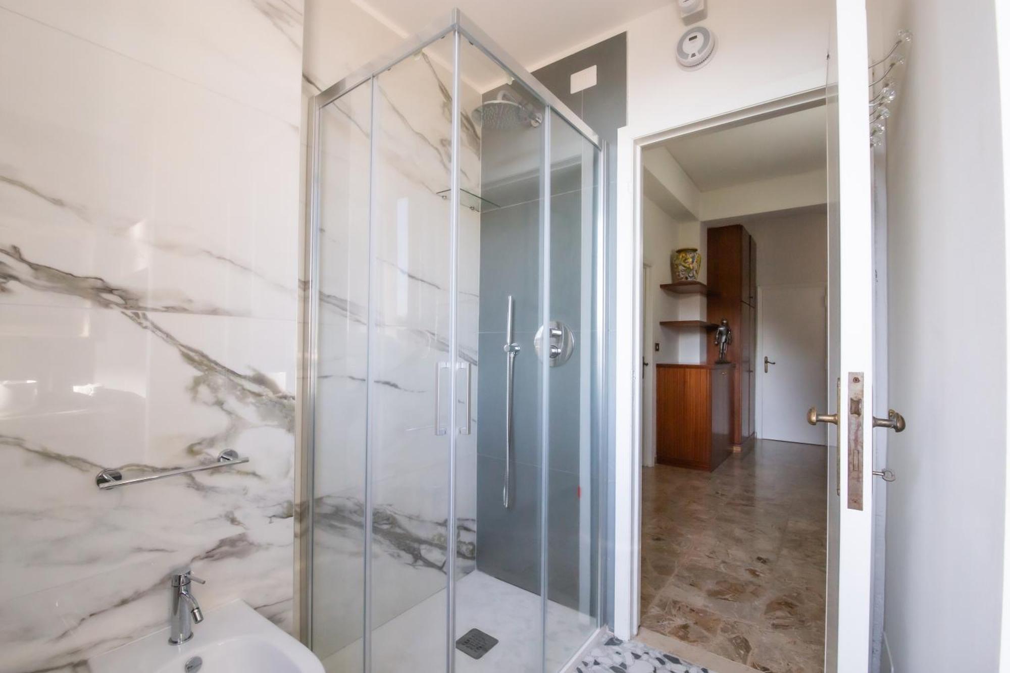 Domus Umberto - Guest House Ареццо Экстерьер фото