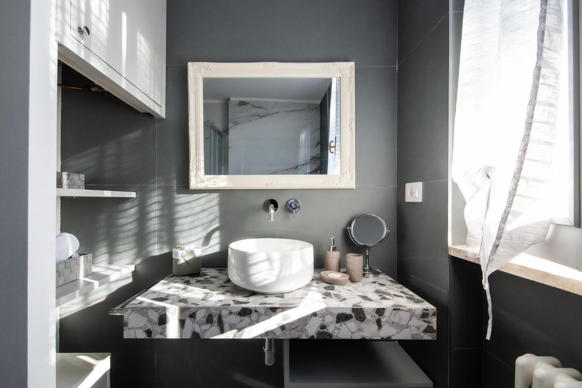 Domus Umberto - Guest House Ареццо Экстерьер фото